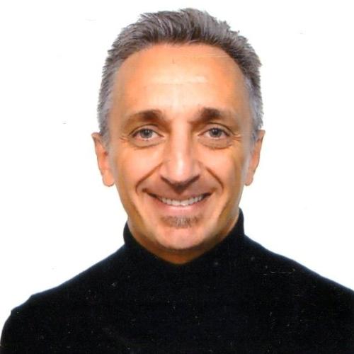 Massimo Bona