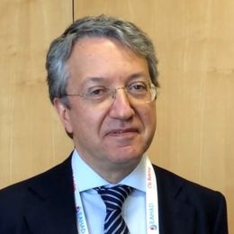 Carlo Martinoli